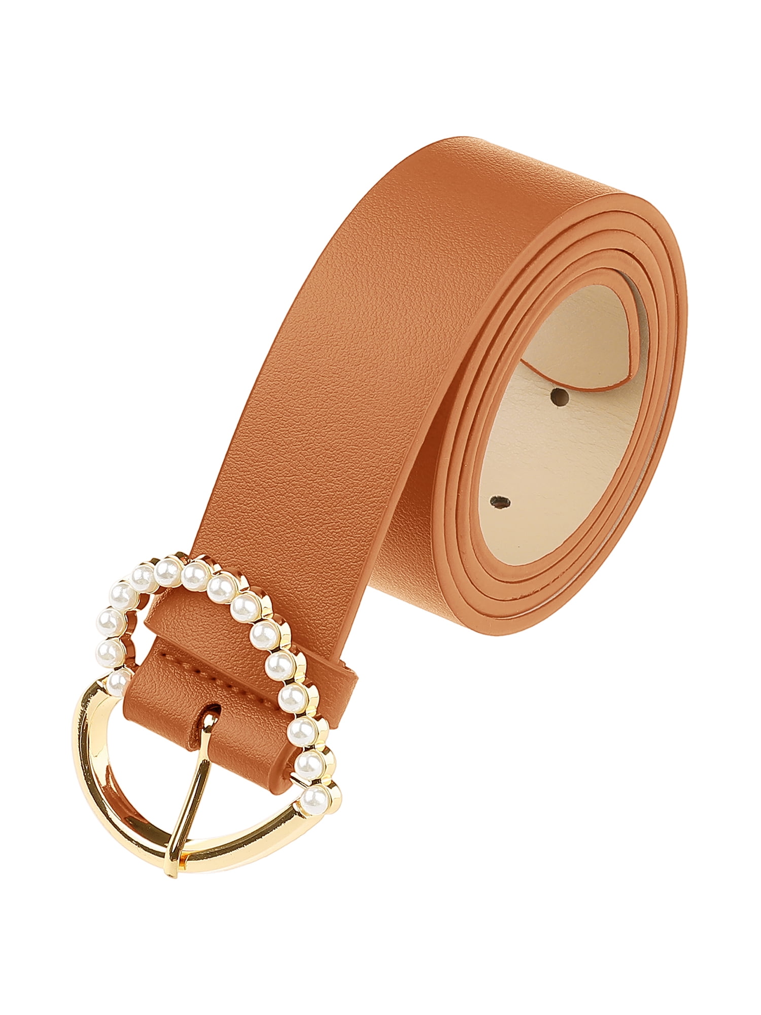 Elerevyo-Stylish-Women-s-Belt-  display picture 1