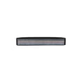 thumbnail image 1 of INSPIRE CHIC Women's Elastic Belt Rhinestone Inlay Fashion Versatile for Dresses Waist Belts 70x3.7cm/27.6x1.5" Colorful, 1 of 6