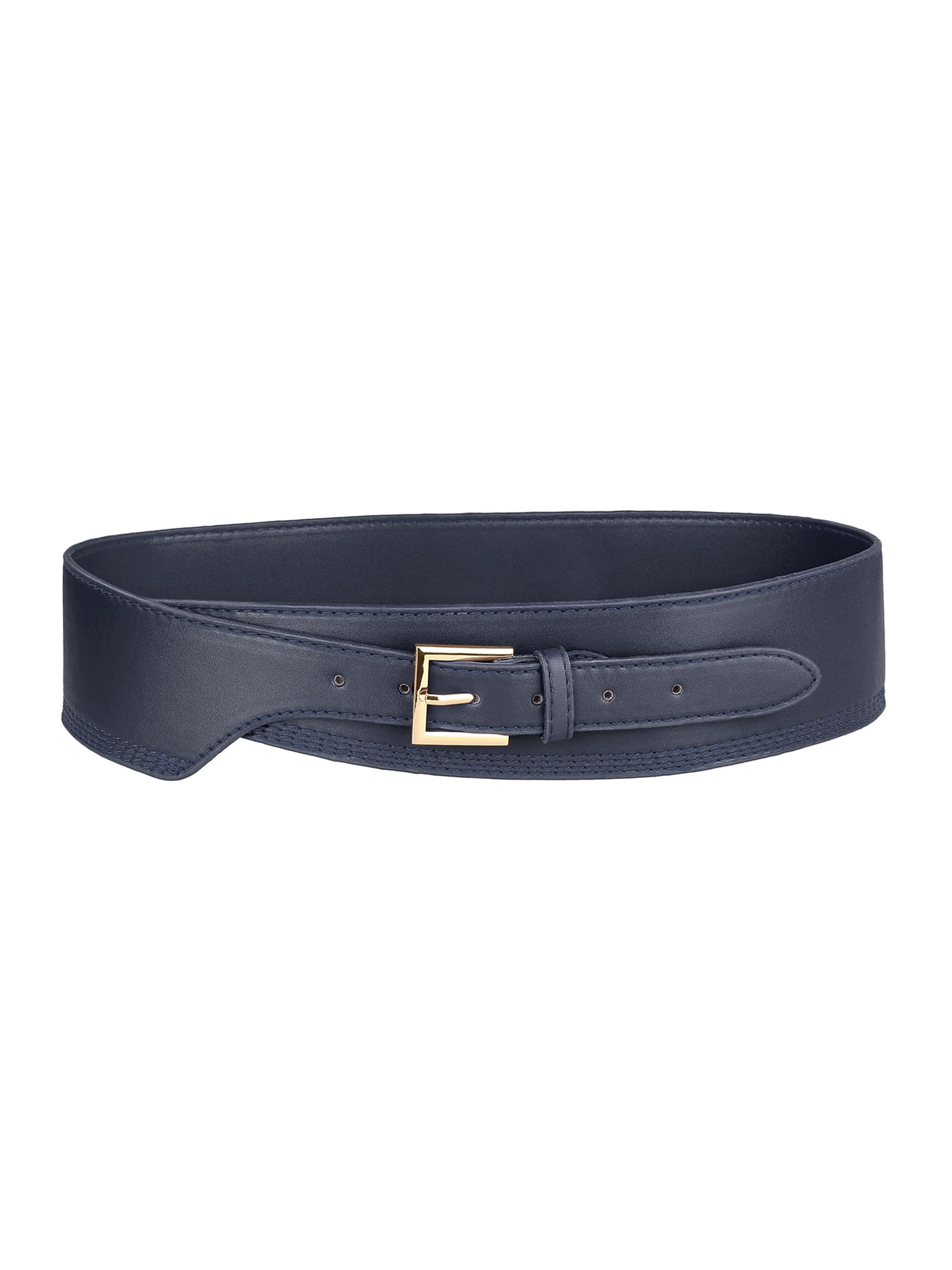 obi belts for dresses