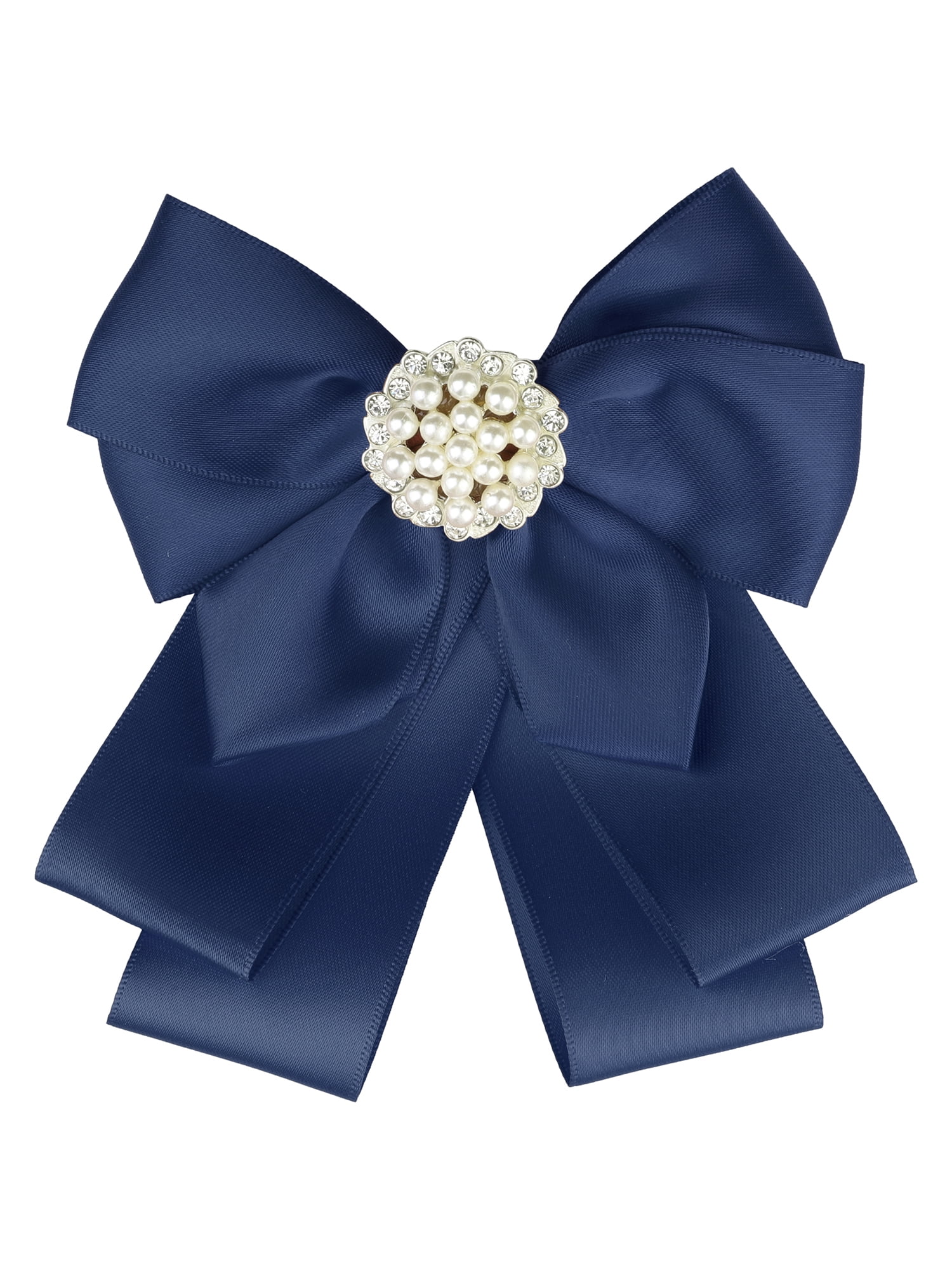 アクセサリー <seadsmara> Ribbon ball chain brooch アクセサリー <seadsmara> Ribbon ball chain brooch アクセサリー