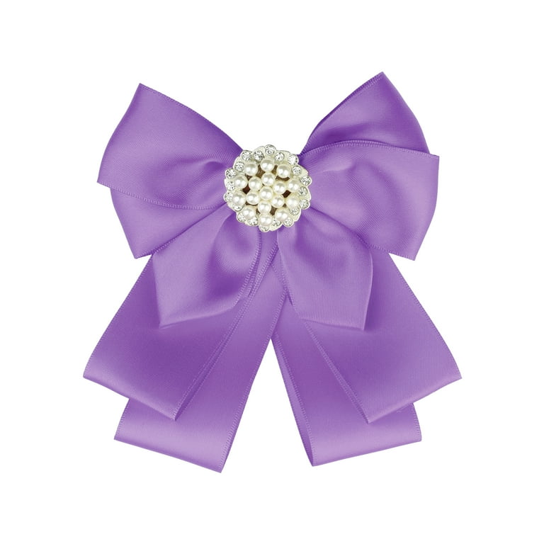 Personalized Bow Tie/Cummerbund - Embellish Accessories and Gifts