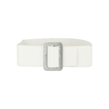 elastic waist belt for dresses