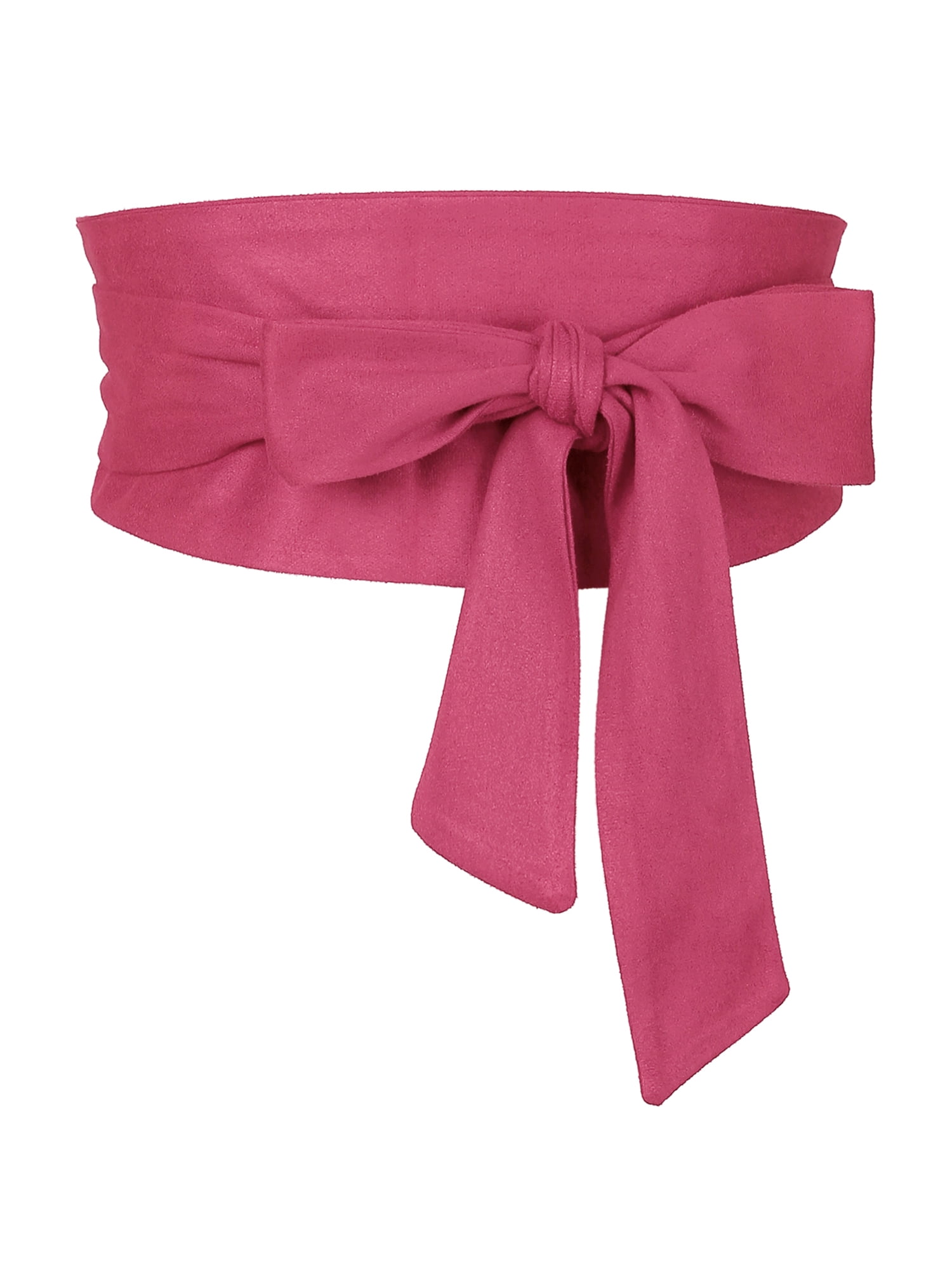Elerevyo-Womens-Soft-Wide- 