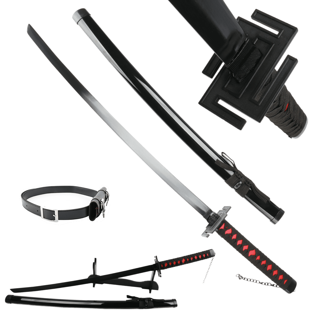 ichigozun Elervino 41