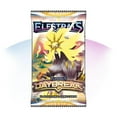 thumbnail image 1 of Elestrals TCG Elestrals: Daybreak Booster Pack (10 Cards), 1 of 1