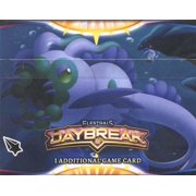 Elestrals Trading Card Game Daybreak 2024 Promo Card
