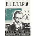 thumbnail image 1 of Elettra (DVD), 1 of 1
