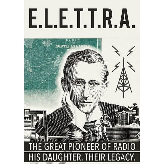 Elettra (DVD)