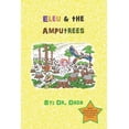thumbnail image 1 of Eleu Vegan Eleu & The Amputrees, Book 5, (Paperback), 1 of 1