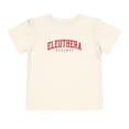 thumbnail image 1 of Eleuthera Bahamas Toddler Shirt Gifts Boy Girl Size 2T-5T, 1 of 4