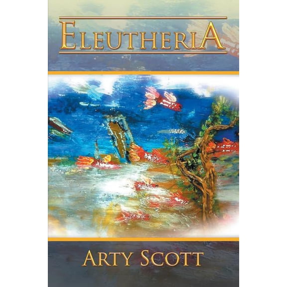 Eleutheria