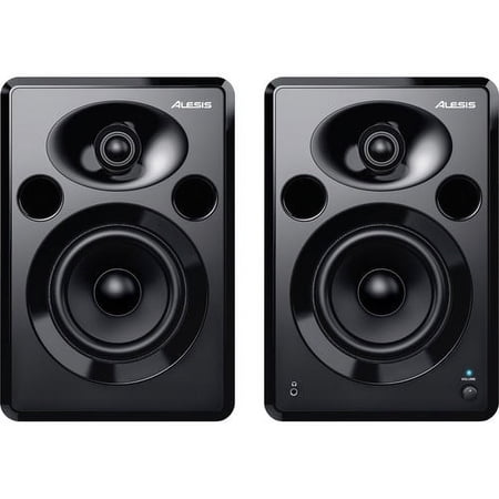 Elevate 5 MKII