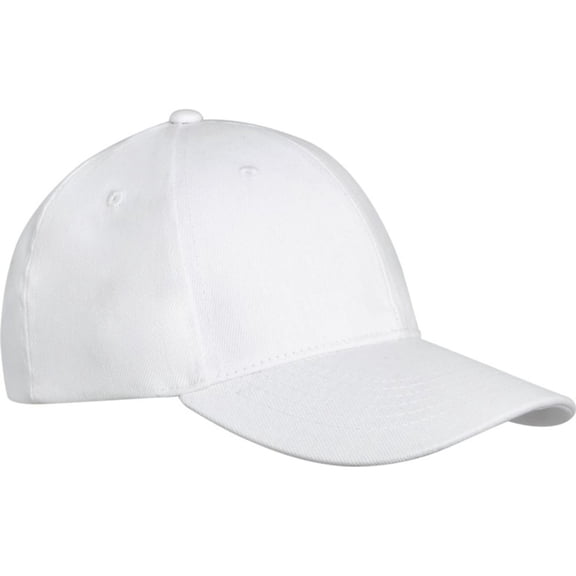 Elevate  Adult Davis 6 Panel Cap