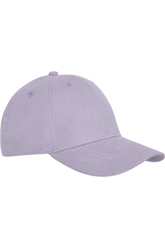 Adult Davis 6 Panel Cap