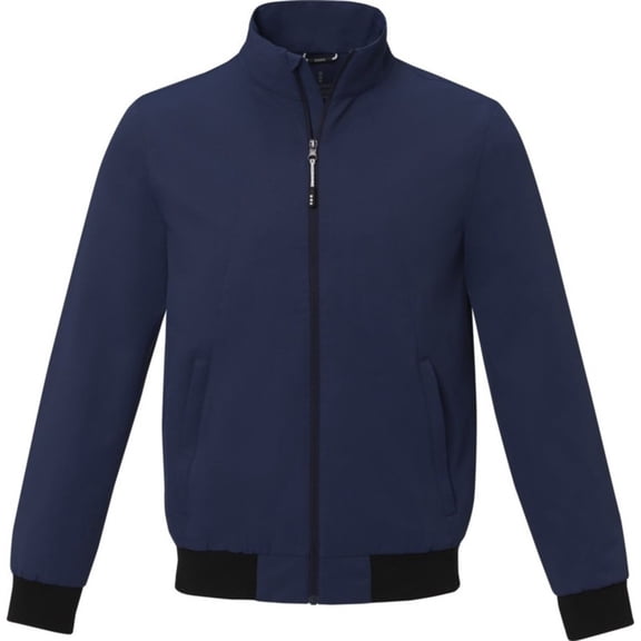 Elevate  Adult Keefe Bomber Jacket