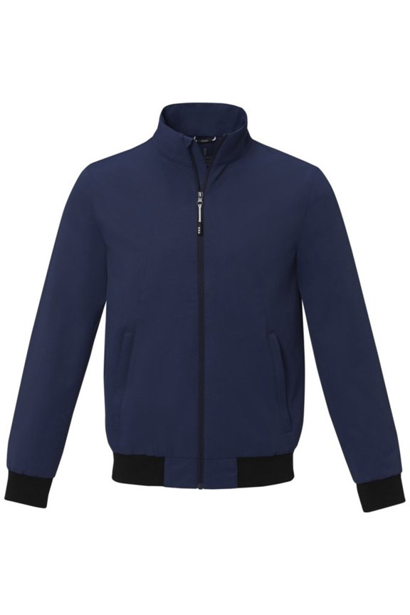 Adult Keefe Bomber Jacket