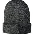 thumbnail image 1 of Elevate  Adult Rigi Reflective Beanie, 1 of 4