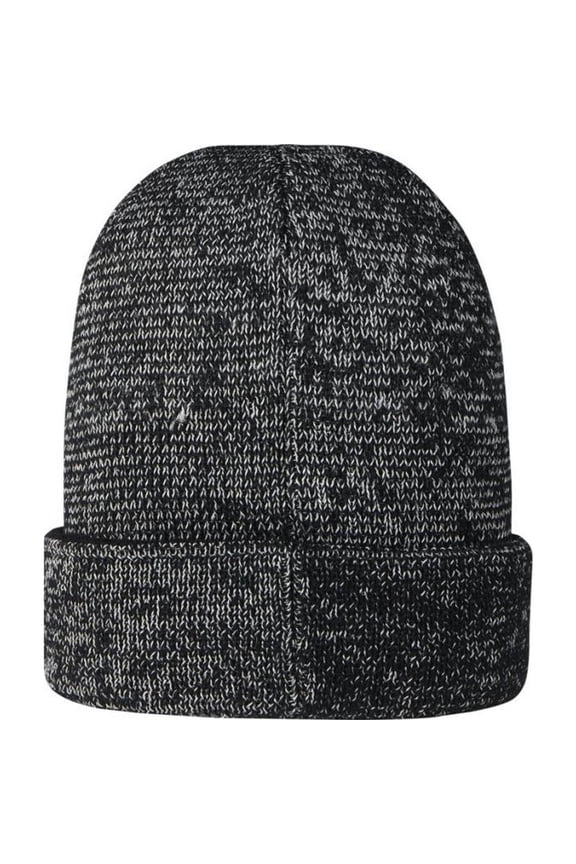 Adult Rigi Reflective Beanie