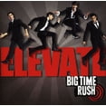 thumbnail image 1 of Elevate (CD), 1 of 1