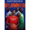 thumbnail image 1 of Elevate (DVD), 1 of 1