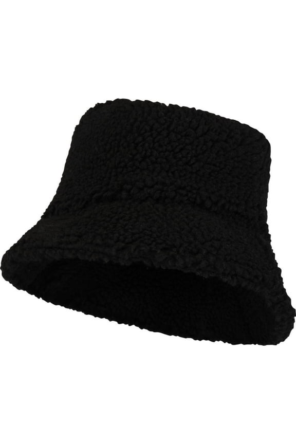 Baru Sherpa Sun Hat