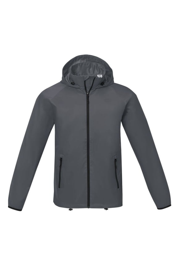 Mens Dinlas Lightweight Jacket