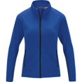 thumbnail image 1 of Elevate Essentials Womens Zelus Fleece Jacket, 1 of 5