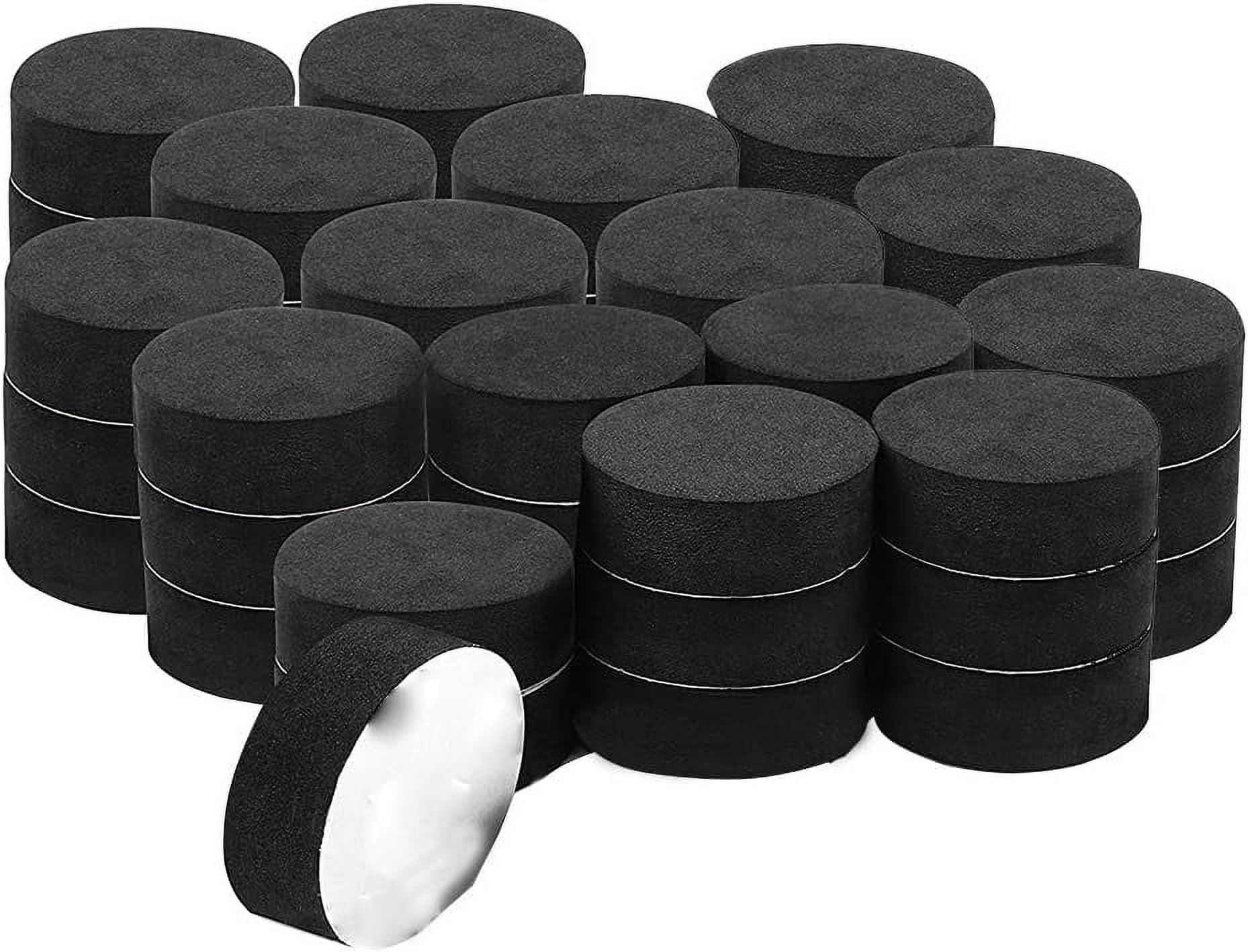 Pot Lifter Elevate Your Gardening Experience, Invisible Flower Pot Feet, Adhesive ...
