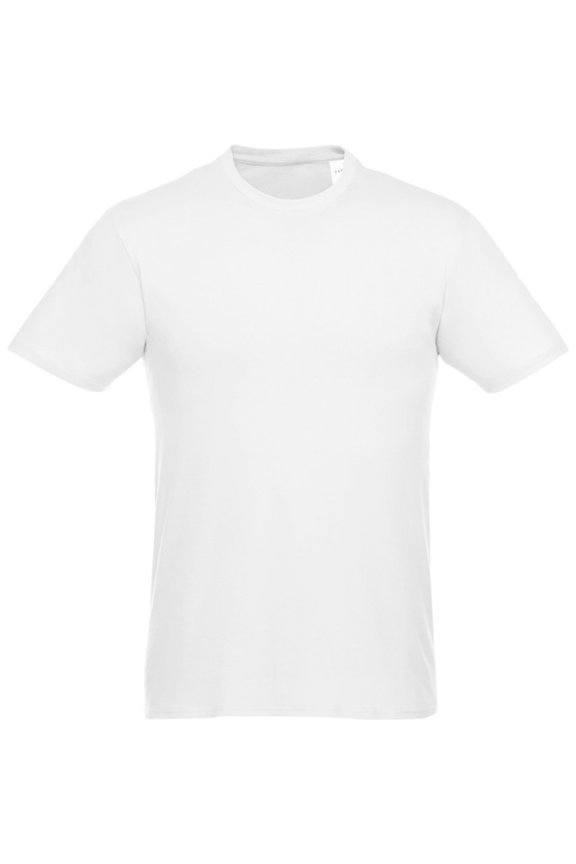 Heros Short Sleeve T-Shirt