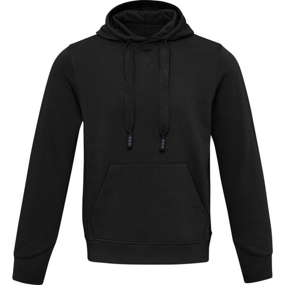 Elevate Life Adult Laguna Hoodie