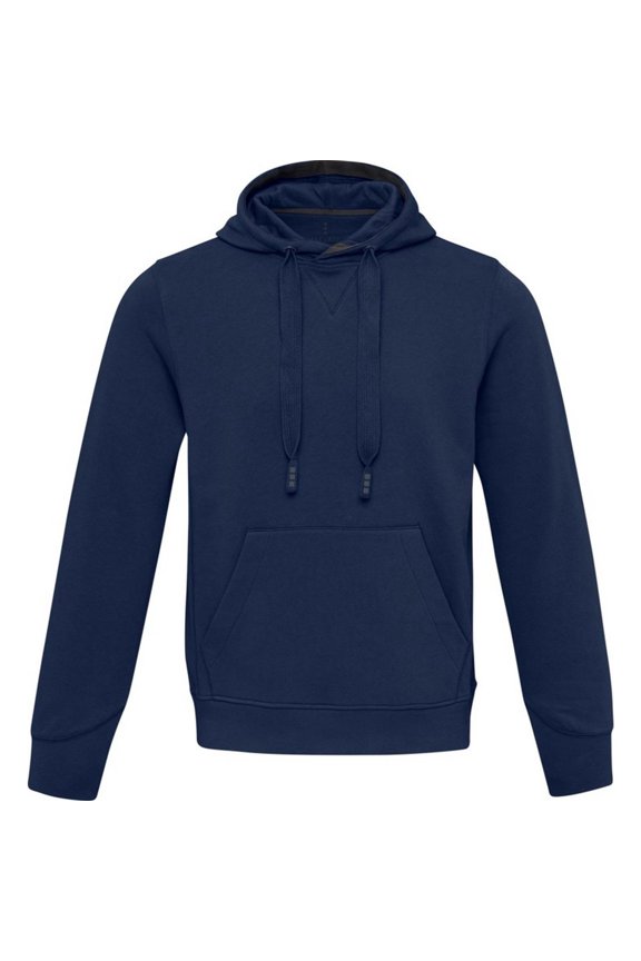 Adult Laguna Hoodie