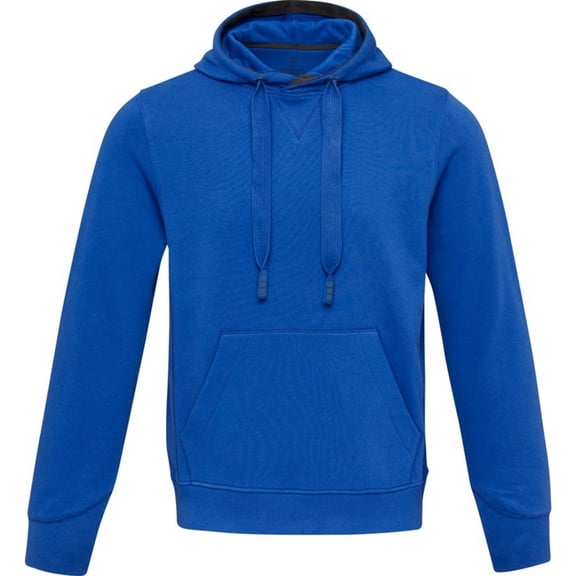 Elevate Life  Adult Laguna Hoodie