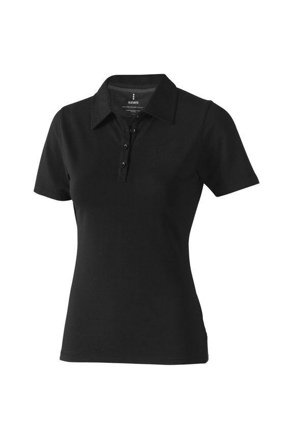 Markham Short Sleeve Ladies Polo