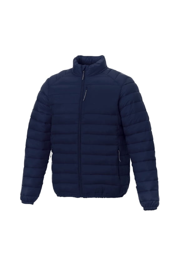 Mens Athenas Insulated Jacket