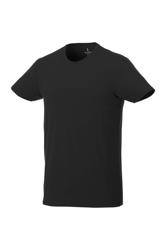 Mens Balfour T-Shirt