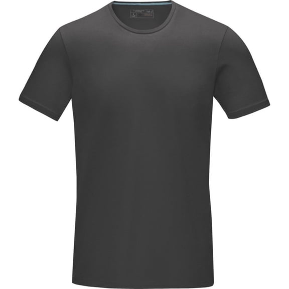 Elevate Mens Balfour T-Shirt