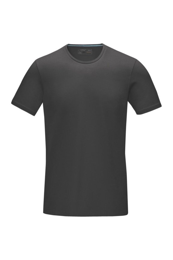 Mens Balfour T-Shirt