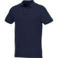 thumbnail image 1 of Elevate Mens Beryl Short Sleeve Polo Shirt, 1 of 3