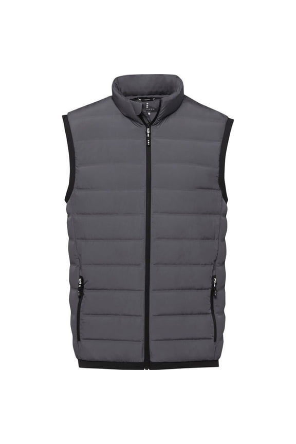 Mens Caltha Insulated Body Warmer