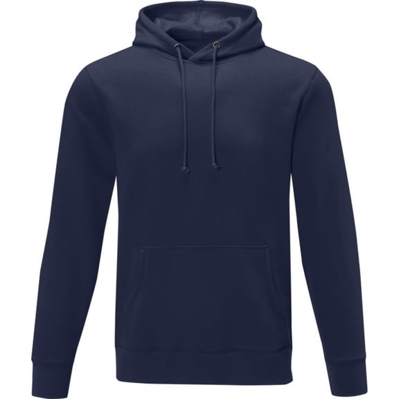 Elevate Mens Charon Hoodie