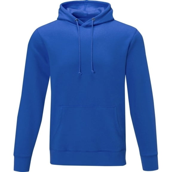 Elevate Mens Charon Hoodie