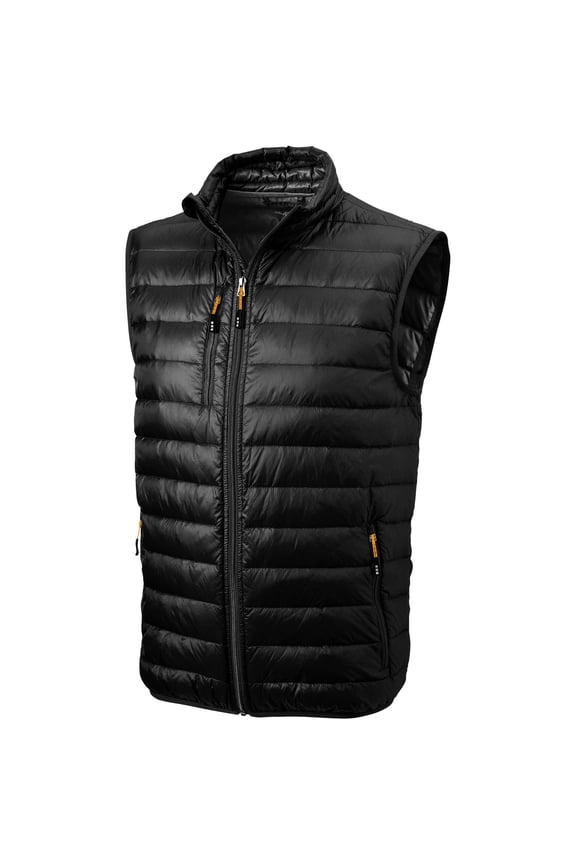 Mens Fairview Light Down Bodywarmer