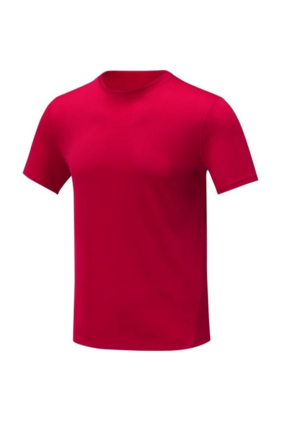 Mens Kratos Cool Fit Short-Sleeved T-Shirt
