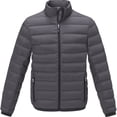 thumbnail image 1 of Elevate Mens Macin Insulated Down Jacket, 1 of 4