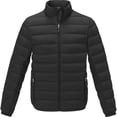 thumbnail image 1 of Elevate Mens Macin Insulated Down Jacket, 1 of 4