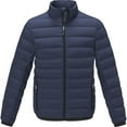 thumbnail image 1 of Elevate Mens Macin Insulated Down Jacket, 1 of 4