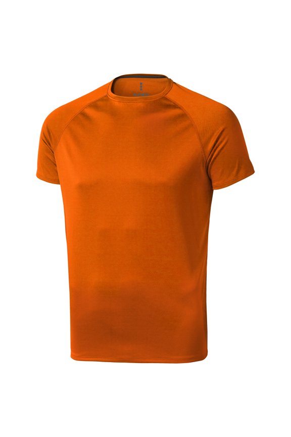 Mens Niagara Short Sleeve T-Shirt
