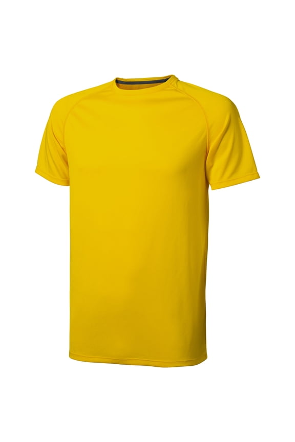 Mens Niagara Short Sleeve T-Shirt