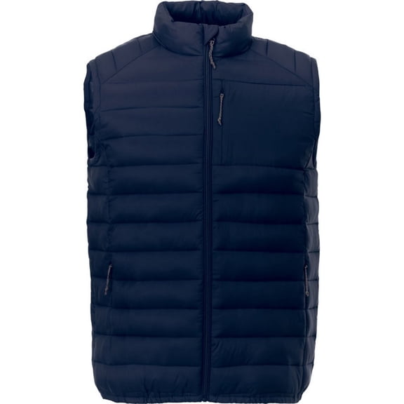 Elevate Mens Pallas Insulated Body Warmer