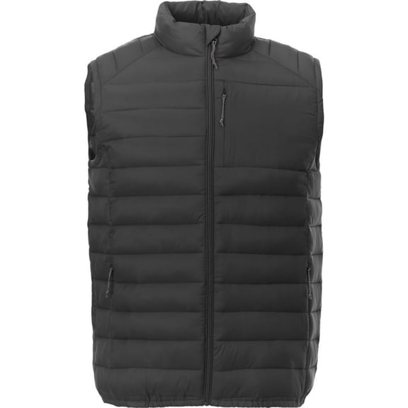 Elevate Mens Pallas Insulated Body Warmer